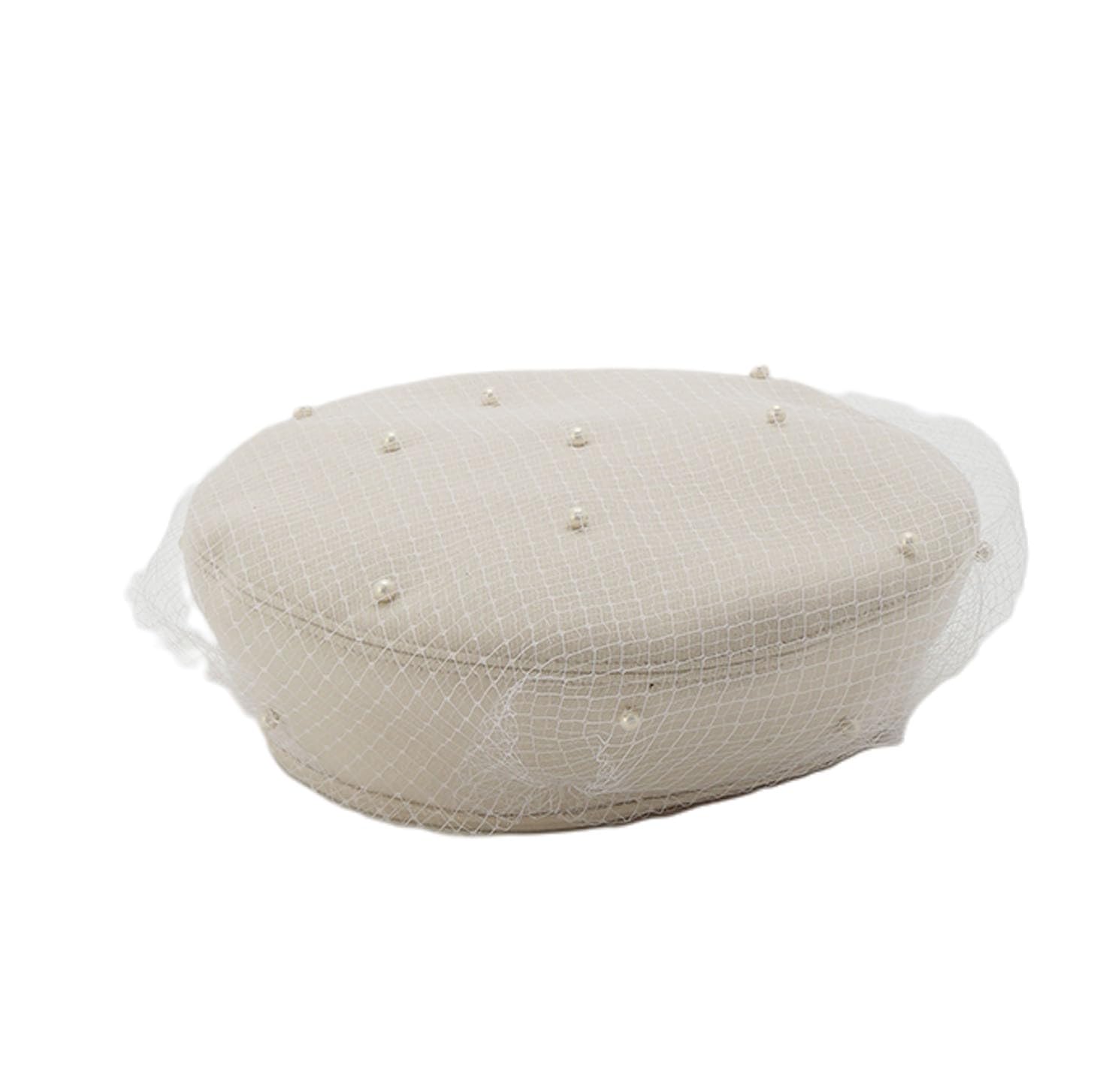 Amazon | [スナイデル] パールチュールベレー SWGH244636 レディース