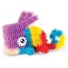 Bunchems BunchBot Bunchems 1080g Multicolor - compuestos para cerámica y modelaje (Bunchems,...