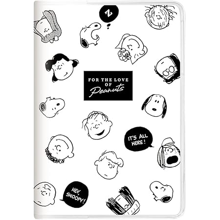 Amazon カミオジャパン スヌーピー 手帳 22年 B6 マンスリー フェイス 21年 10月始まり 手帳 文房具 オフィス用品 Amazon カミオジャパン スヌーピー 手帳 22年 B6 マンスリー フェイス 21年 10月始まり 手帳 文房具 オフィス用品