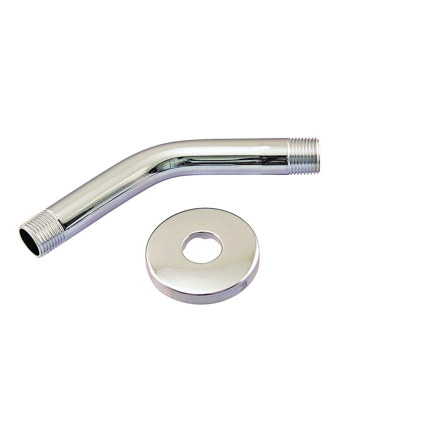 Productos de fontanería Westbrass, D300-1-05