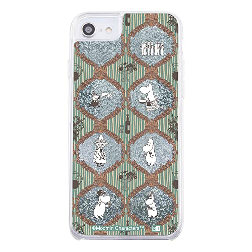 CO iPhone SEi3j/ iPhone SEi2j/ 8 / 7 / 6s / 6 / w[~x/ Ob^[P[X/[~B̃Cp[eB[ IJ-AP76LG1S/MT40