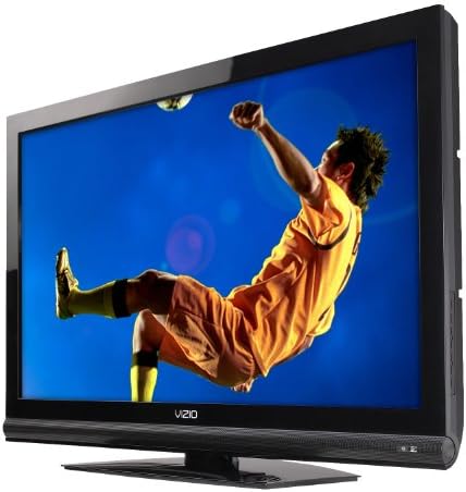 37 inch flat screen tv vizio - 8383zz.net