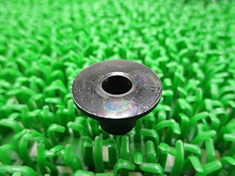 即購入様 moheさん専用 取引さま専用 ZX(HOME)｜テルワールド（NTT中古