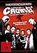Produktbild Crows Zero [Special Edition] [2 DVDs]