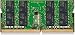 Produktbild HP 32GB 2666MHz DDR4 N-ECC **New Retail**, 6NX83AA (**New Retail**)