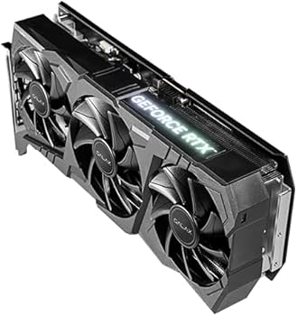 Amazon.com: GALAX GeForce RTX™ 4080 Super 3X (1-Click OC), Xtreme