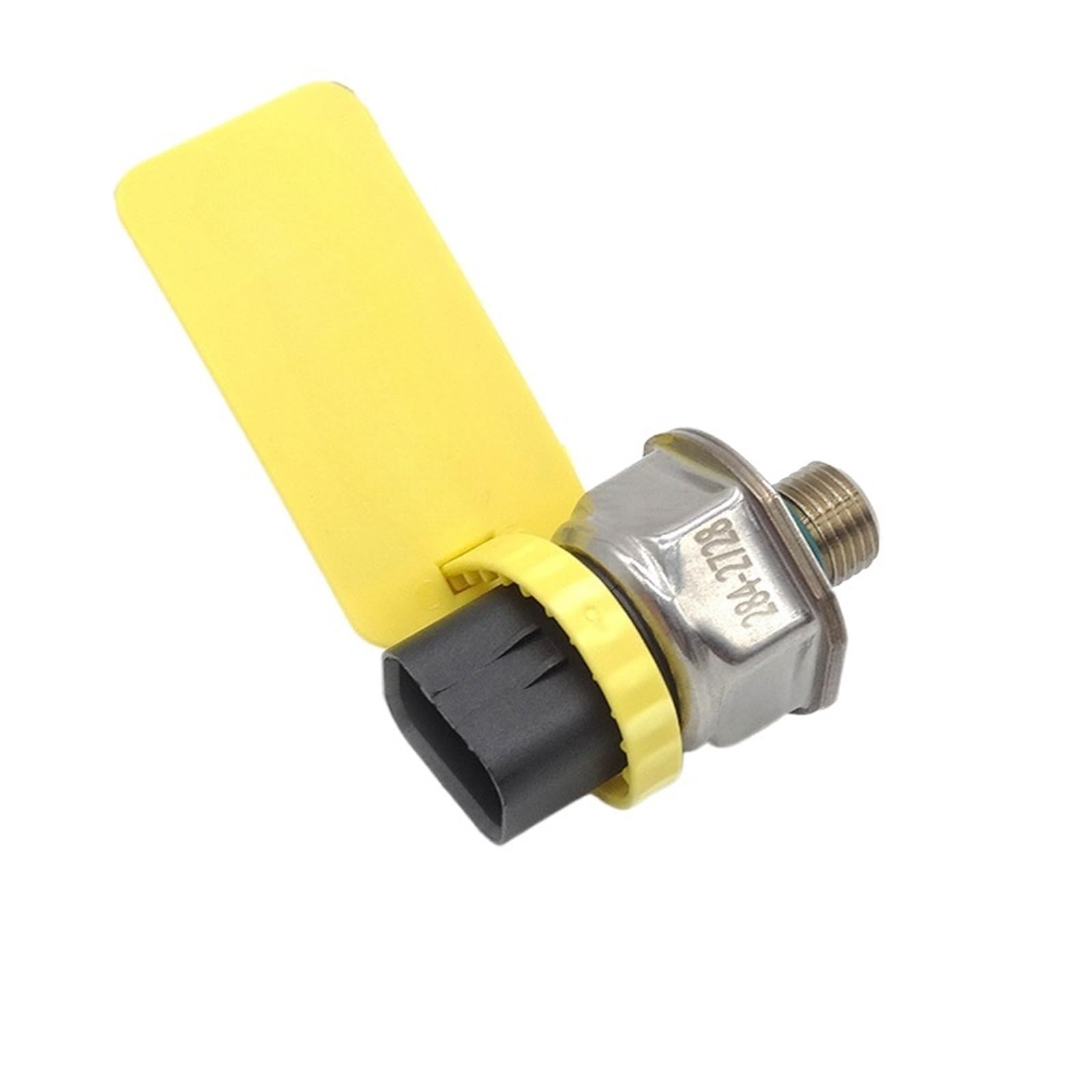 Suitable for E336E Differential Pressure Sensor 284-2728/248-2168(248-2168)