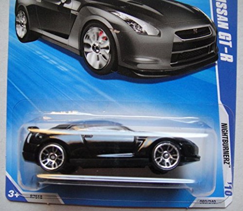 ミニカー Hotwheels NISSAN GTR PREMIUM 8pcs Hot Wheels PREMIUM NISSAN GT-R Box Set 2021 New Release | eBay