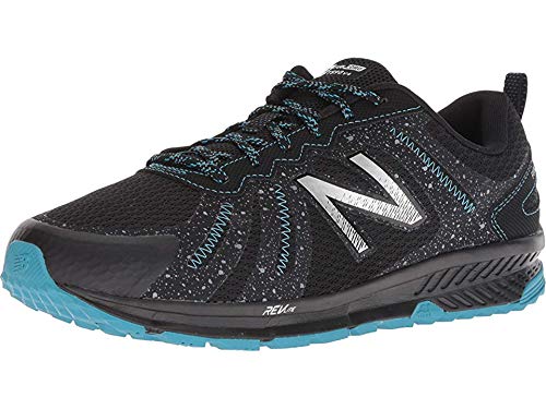 590v4 FuelCore Trail Running Shoe 