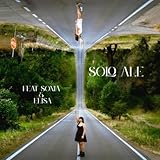 Solo Ale