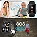 Imagen de Smartwatch Niños