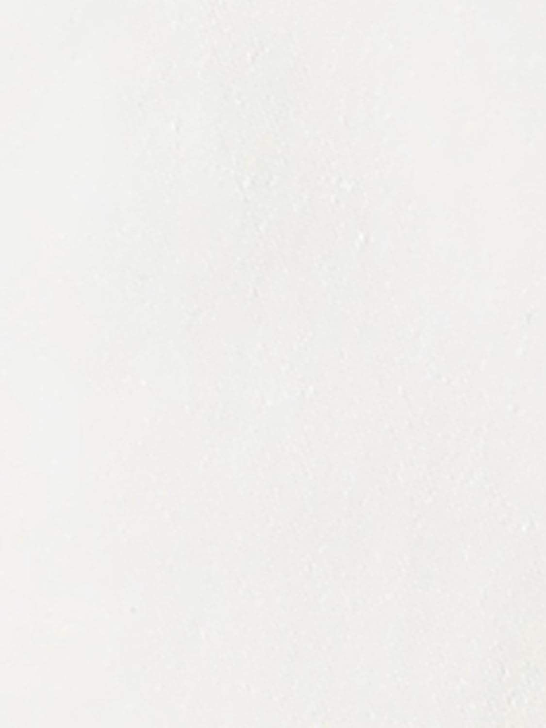 Allegra K Women's Denim Skirt High Waist Stretch Knee Length Flared Casual Jean Skirts - Image 6