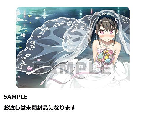 Amazon.co.jp: ブロッコリー トレカアイテムくじ EX カントク