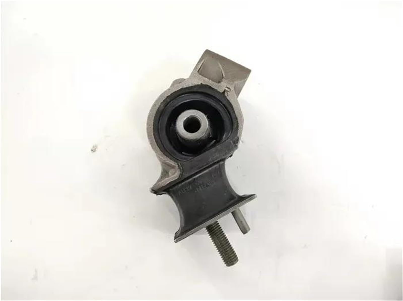 Engine Support for Ford PX & for MKII for Ranger 2.2 3.2 T6 T7 AB397E373JD AB396038AF Competition(Right2)