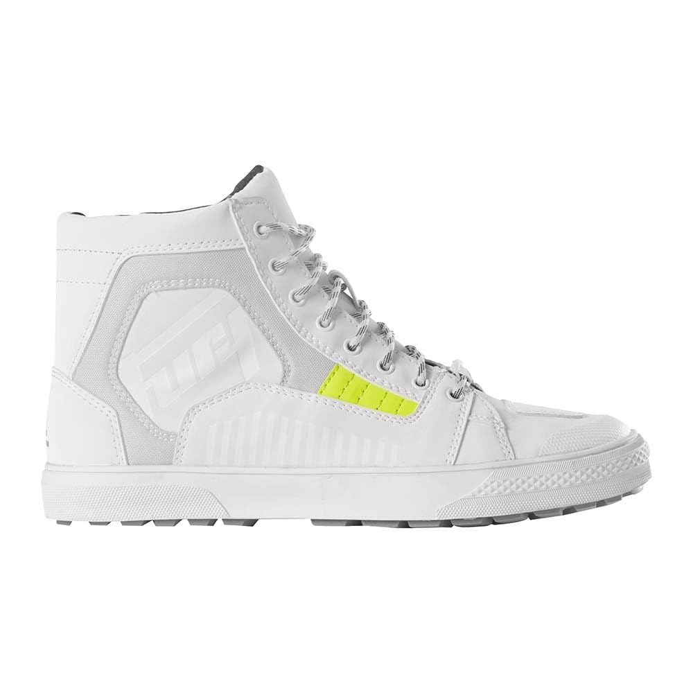 Furygan Sacramento D3O® Motorcycle Shoes EU 46