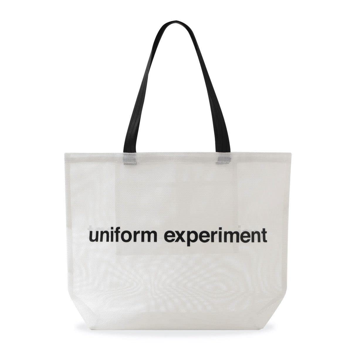 Amazon.co.jp: 21SS uniform experiment UE ユニフォーム 
