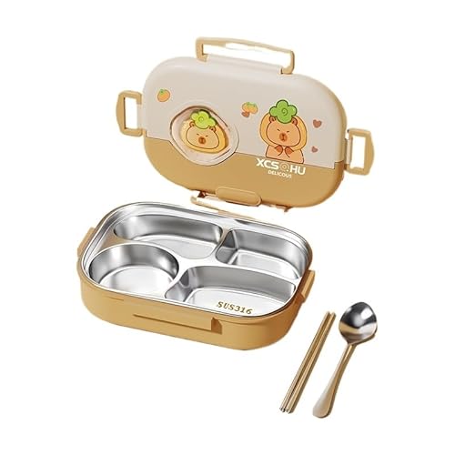 BEIBEINOYA 316XeX `{bNX qp J[gD[ ۉΉ gFΉ wNp `