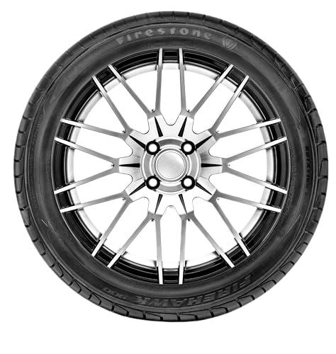 Llantas, Tires Imagen adicional