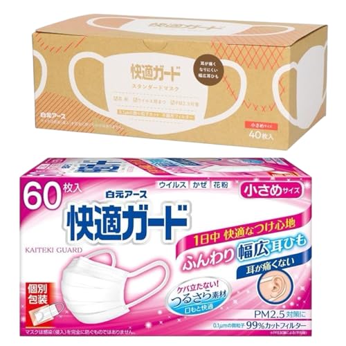 yZbgizKK[h}XN60{X^_[h}XN40 2_Zbg ߃TCYigE܂Ƃߔj