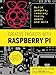 Produktbild Creative Projects with Raspberry Pi: Build gadgets, cameras, tools, games and more with this guide to Raspberry Pi: Foreword by David Braben OBE FREng co-founder of Raspberry Pi Foundation