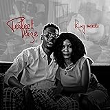 perfect size for instagram profile photo  Perfect Size