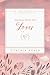 Becoming a Woman Who Loves (Becoming a Woman of . . .)