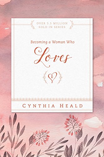 Becoming a Woman Who Loves Francais PDF