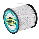 diabolostring Henrys j91040 – 01 – Cuerda para diábolo, 70 m