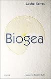 Biogea (Univocal)