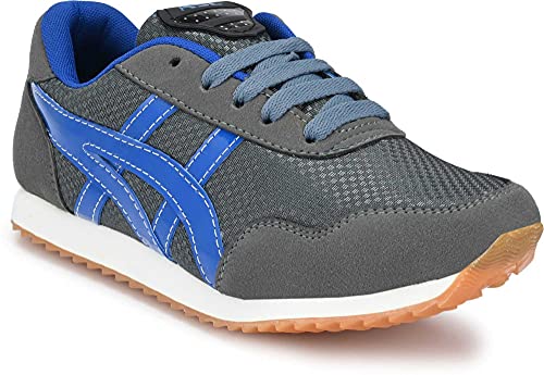 Buy ASE Causal/Walking/Running/Sneakers 