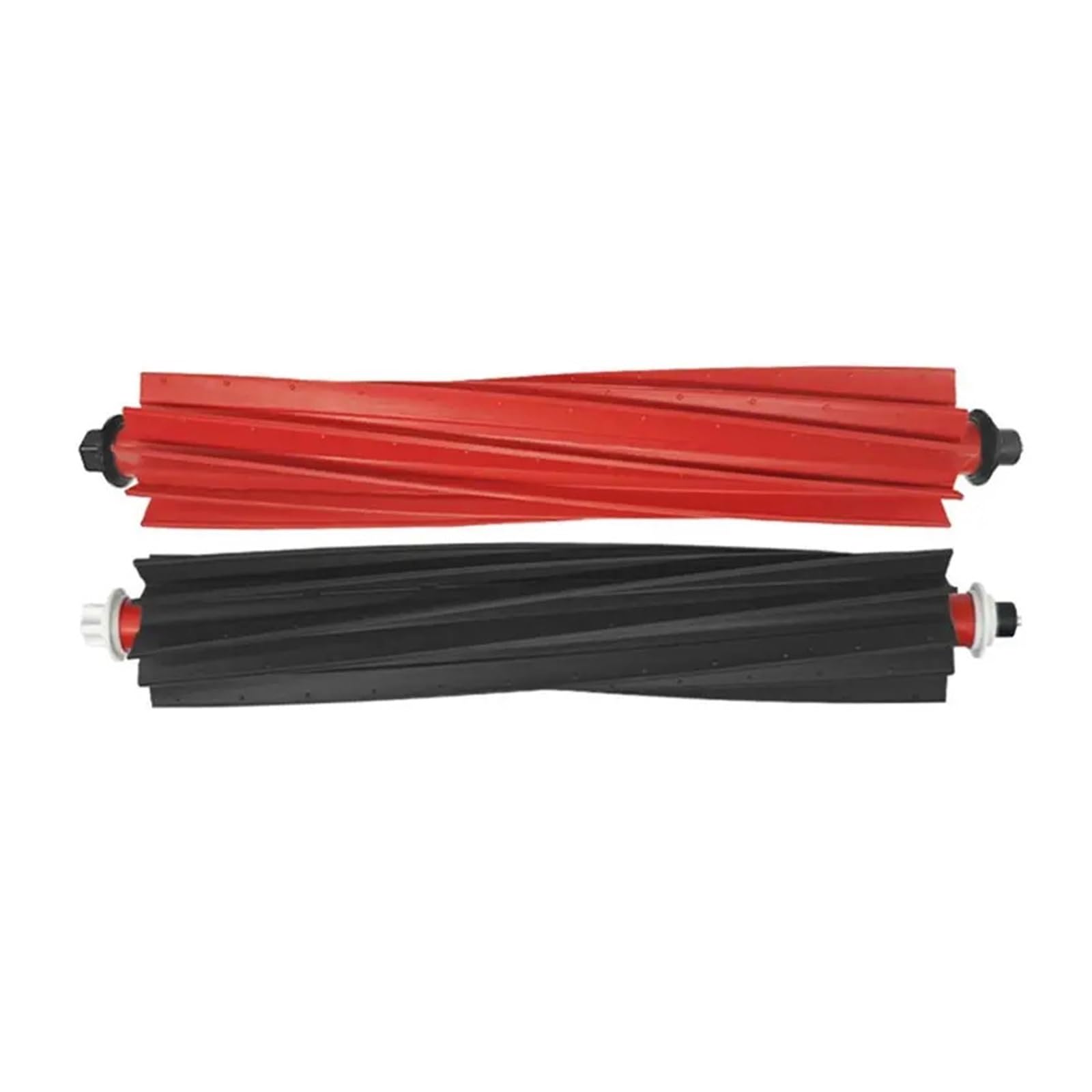 Compatibile con il kit spazzola a rullo Roborock Qrevo Master Slim