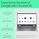 HP-Chromebook-Plus-x360-14-Intel-Core-i3-N305-ChromeOS-14-inch-356-cm-FHD-Touchscreen-8GB-LPDDR5-128GB-UFS-Intel-UHD-Graphics-1080p-FHD-Camera-wPrivacy-Shutter-Silver-137-kg-cd0013TU