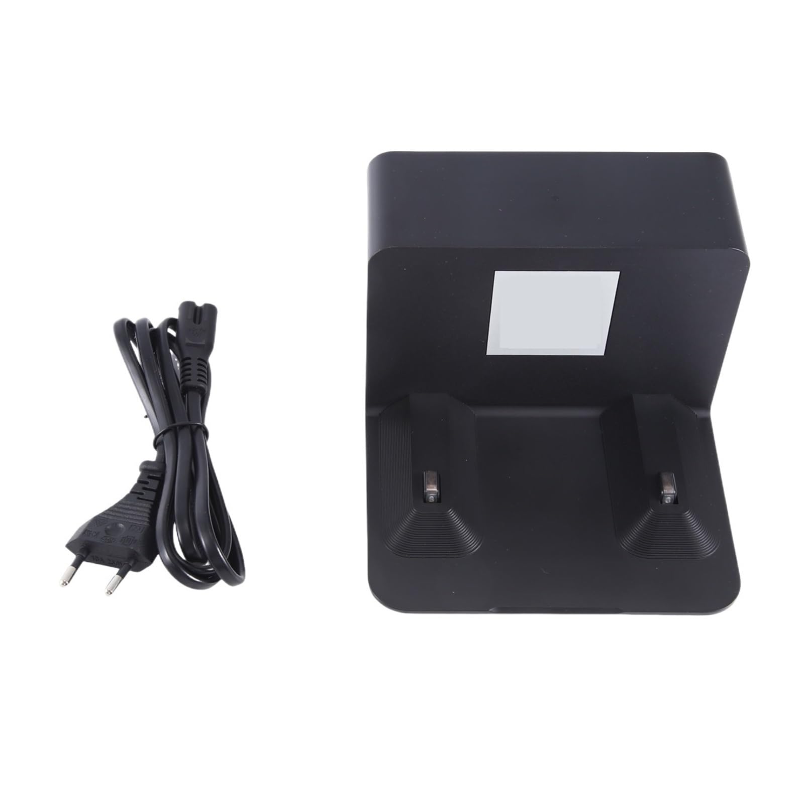 Base de chargement pour aspirateur robot iRobot Roomba J5 J7 J8 J9 et versions Plus