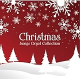 クリスマス・ソングス・オルゴール・コレクション