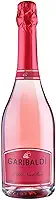 Espumante Pinot Noir - Brut Rosé. Vinho Espumante com Premios na França, Espanha e Brasil - Extraordinário!