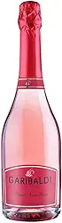 Espumante Pinot Noir - Brut Rosé. Vinho Espumante com Premios na França, Espanha e Brasil - Extraordinário!