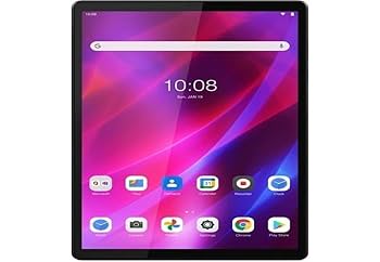Amazon.co.jp: Lenovo Tab K10 TB-X6C6F ZA8N0064US タブレット