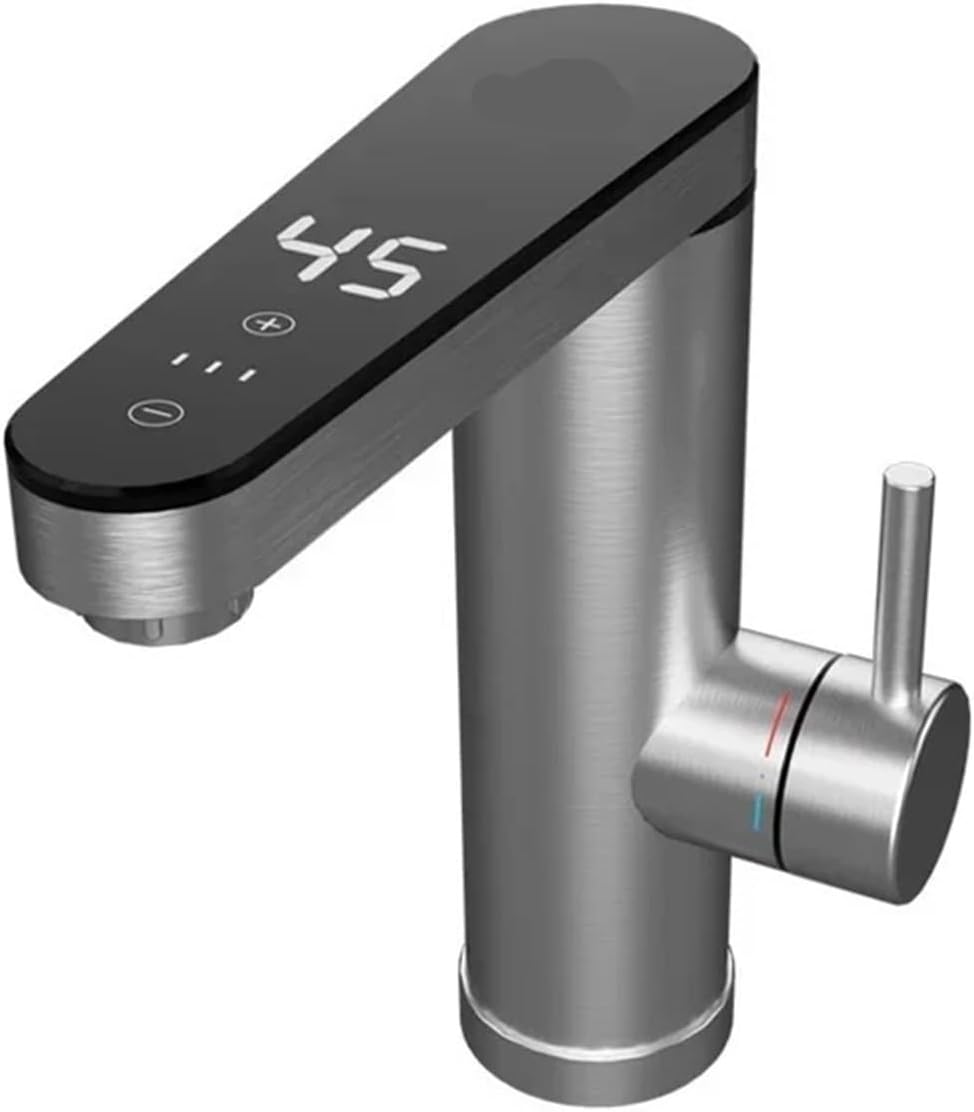 ライダーさん限定　レザーパンツ　新品バンクセンサー付き　40サイズ　5L相当 ライダーさん限定 レザーパンツ 新品バンクセンサー付き 40