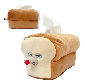 パンどろぼう ティッシュケース リュックせっと パンどろぼう ティッシュケース リュックせっと パンどろぼう