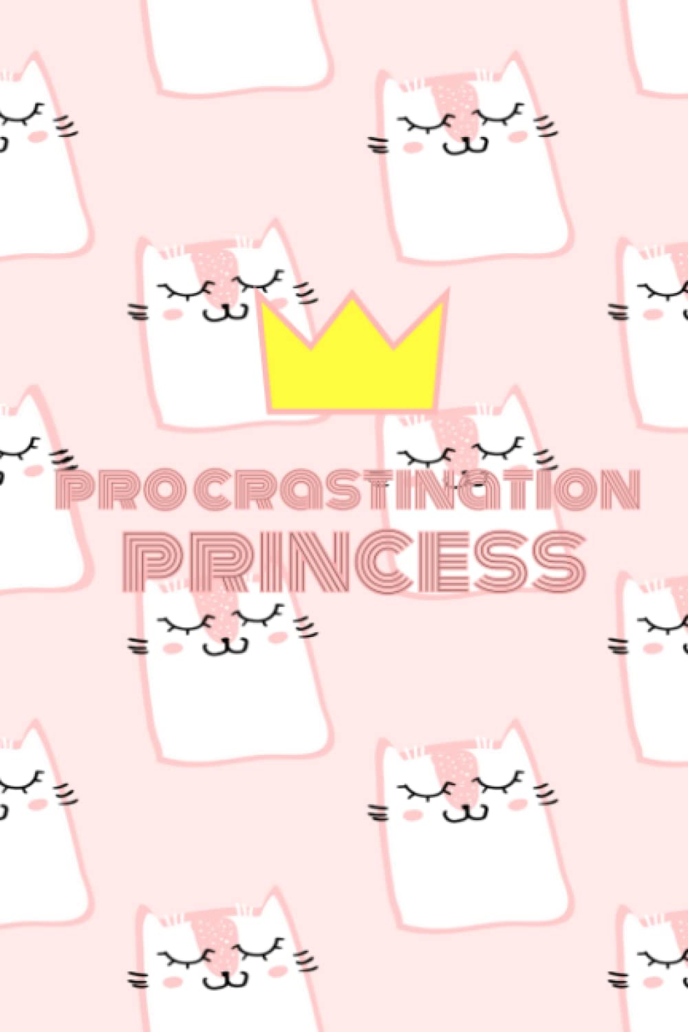 To-Do List contre la procrastination : Daily Planner et Organisateur de tâches quotidiennes