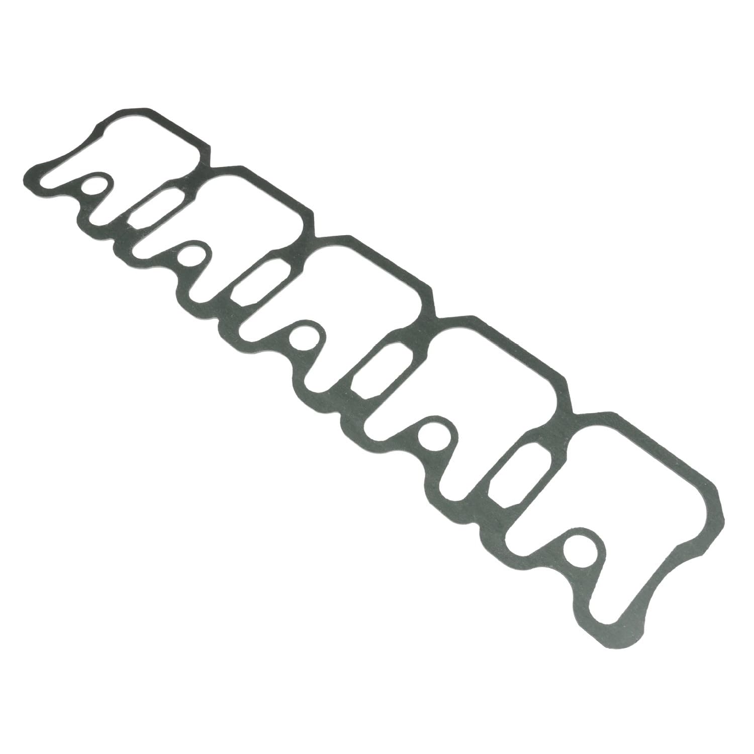Joint de couvercle Blue Print ADA106713 solution fuite huile et baisse pression - 2