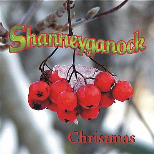 Rusty Chevrolet by Shanneyganock on Amazon Music - Amazon.com