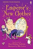  The Emperor\'s New Clothes: Guided Reading Packs (Young Reading Series 1)
