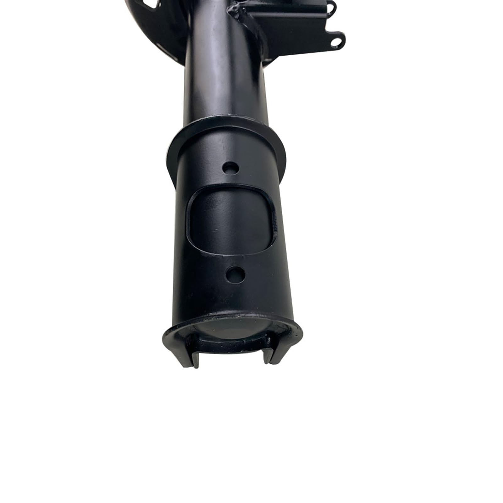 Amazon.com: Front Left & Right Shock Absorber Strut Pair  