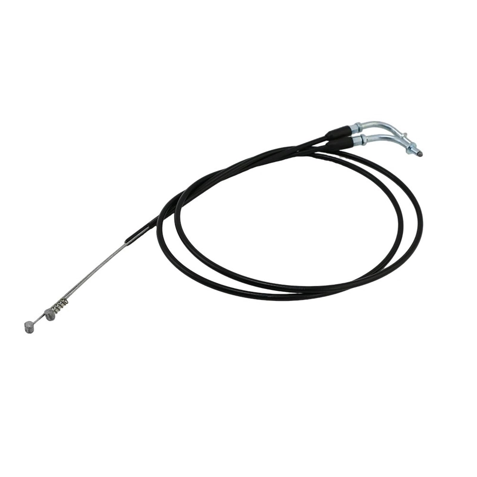 Kit di riparazione acceleratore moto Per Sportster Iron