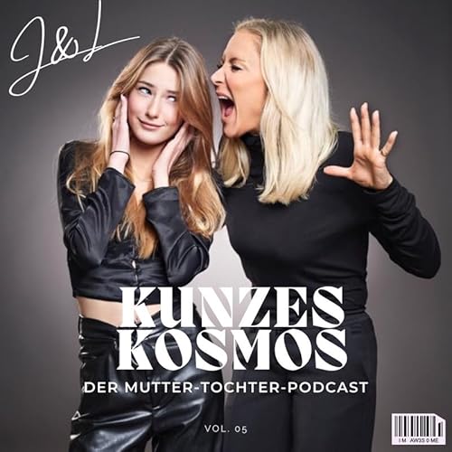 Der Dschungel hat begonnen!