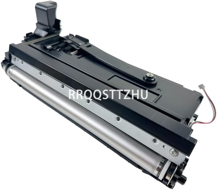 Developer Unit DV-3110 for Kyocera ECOSYS MA4500ifx PA4500x