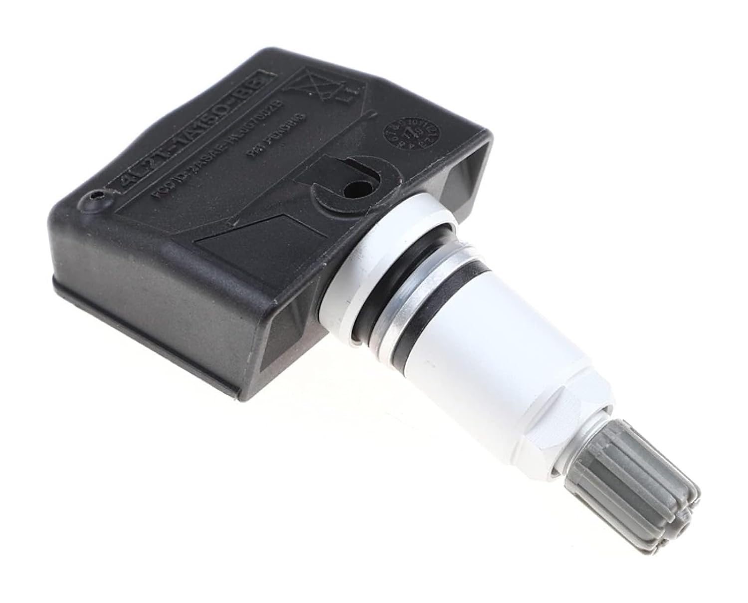 Tire Pressure Sensor TPMS for Expedition for Ranger 2003-2005