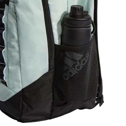 Image of Excel backpack