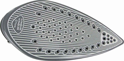 SEMELLE/COMPLET /765W CS-00112632 / TEFAL GV832 GV833 GV836 GV837 GV935 GV935 / CALOR GV936 GV833 GV837 GV831 GV836